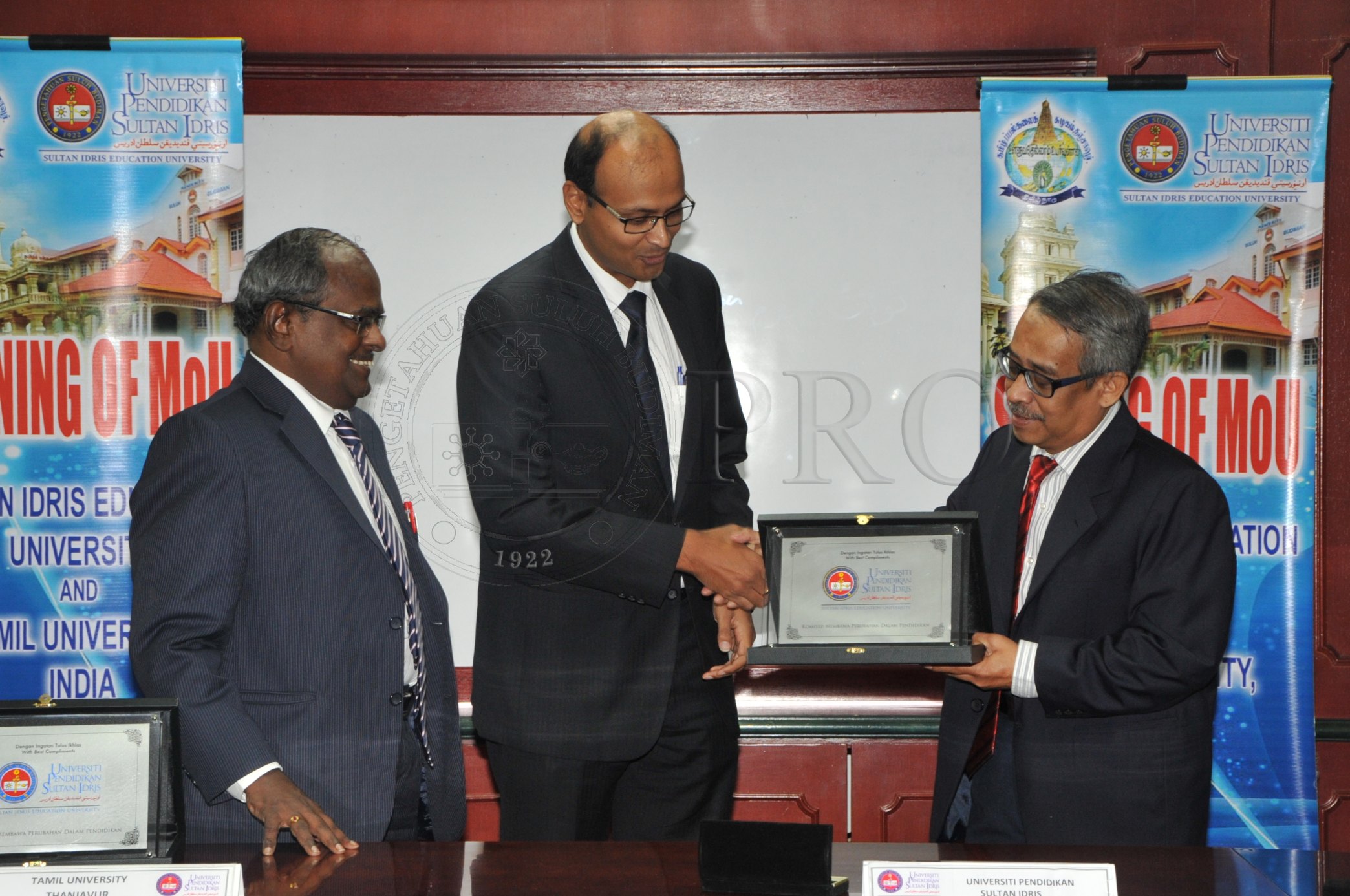 PRO 14 53 TAMIL PRO 7511